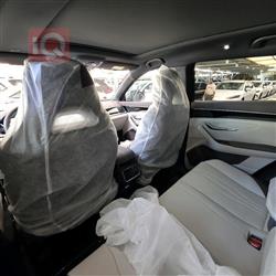 بي واي دي سونغ بلس